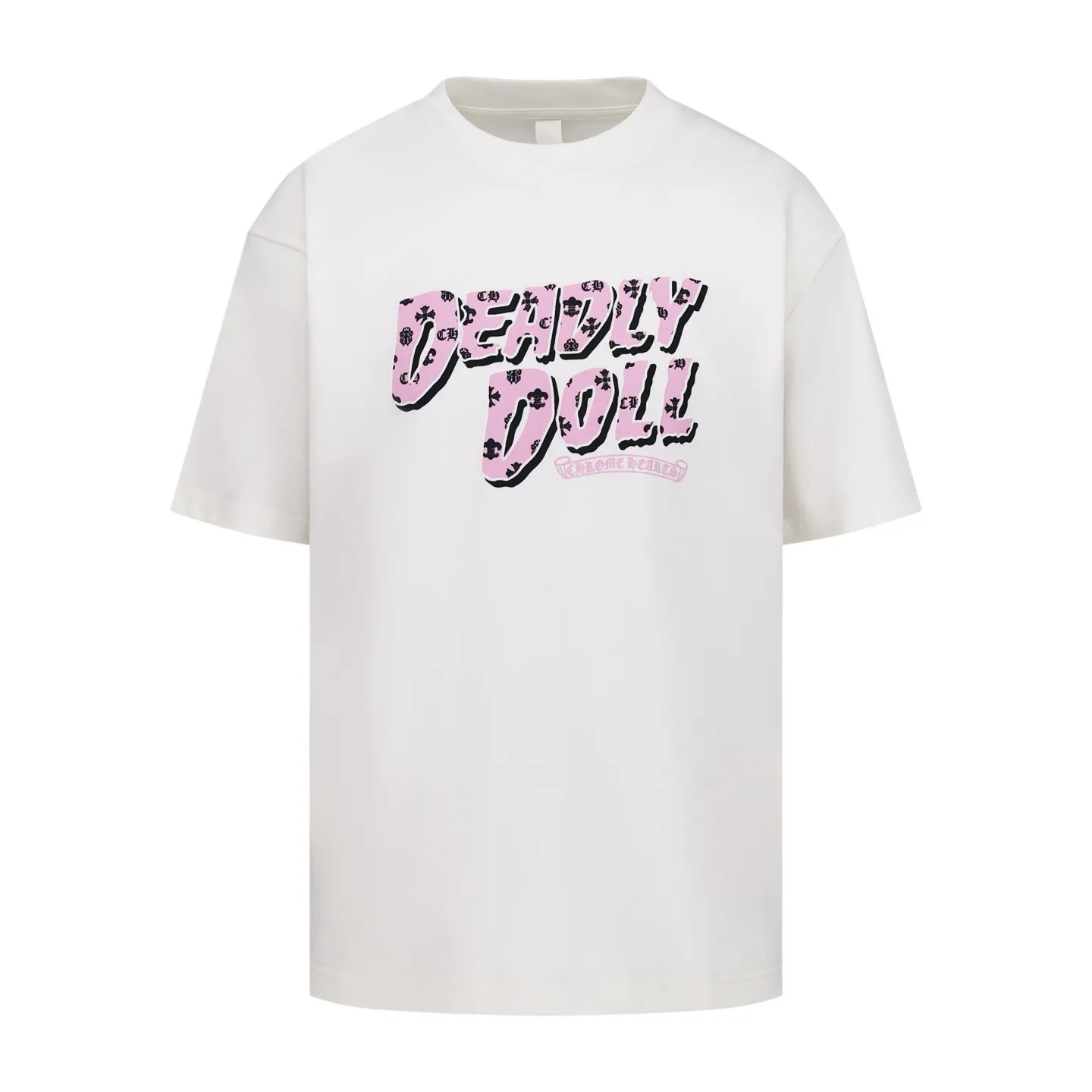 CH （White） 26 ， ， ， ， ， ， ， ， Same Style ， ， ， ， Same Style。 Size:S-M-L-XL
